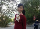Thực hư chuyện người phụ nữ bán hàng đêm bị bắt cóc