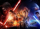 Disney công bố lịch chiếu hàng loạt phim bom tấn