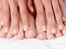 Bạn hiểu đủ những điều móng tay muốn nói chưa?