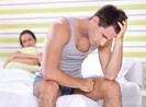 Tổng hợp những nguyên nhân khiến chàng ‘xuống phong độ’