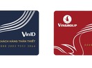 VinID - “Nhận diện” của người tiêu dùng thông thái