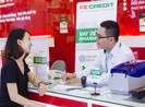Thị trường tín dụng tiêu dùng: Nhiều cơ hội bứt phá