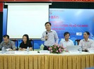 TP.HCM tổ chức hội chợ công nghệ thông tin, viễn thông