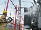 Hiện đại hóa hệ thống truyền tải điện quốc gia