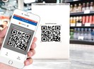 SCB triển khai phương thức thanh toán Masterpass QR