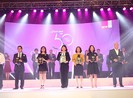 Masan Group: Top 50 công ty kinh doanh hiệu quả nhất VN