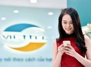 Hành trình đưa Viettel đến ngôi vị nhà mạng nhanh nhất VN