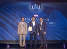 DKRA VIETNAM: 'Nhà phân phối bất động sản tiêu biểu'