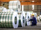 Mở hàng Tết Kỷ Hợi, Tôn Hoa Sen ký hợp đồng 3,7 triệu USD
