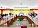 Phú Mỹ Hưng: Ngày hè sôi động cùng trẻ em