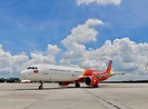 Vietjet: Lịch khai thác ổn định đáp ứng nhu cầu cao điểm hè