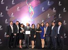 Wipro Consumer Care: Nơi làm việc tốt nhất châu Á 