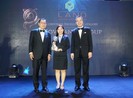 Novaland: Doanh nghiệp Việt Nam xuất sắc châu Á 2019