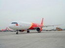 Vietjet điều chỉnh lịch các chuyến bay đến và đi Nhật Bản