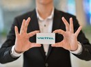 Viettel: Doanh nghiệp nộp thuế lớn nhất Việt Nam