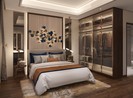 Giải bài toán gia đình ba thế hệ khi chọn căn hộ chung cư