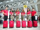 VietJet khuyến mãi khủng triệu vé 0 đồng toàn mạng bay 