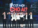 Tiết lộ bất ngờ của Dr Thanh 