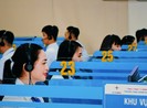 Điện lực miền Bắc đẩy mạnh dịch vụ chăm sóc khách hàng