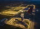 Nhiều tour giá ưu đãi đến Quảng Ninh bằng đường hàng không