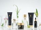 Xu hướng ‘thống lĩnh’ thị trường làm đẹp
