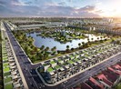 Chớp thời cơ đầu tư bất động sản Cà Mau