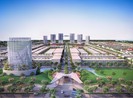 Vì sao nhà đầu tư “rót vốn liền tay” tại Stella Mega City?