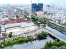 Vì sao nhà đầu tư bất động sản chọn khu Tây thành phố?