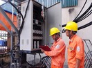 PC Vĩnh Phúc đảm bảo cung ứng điện ổn định, an toàn