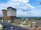 Công nghệ đang thúc đẩy đầu tư cho thuê second home