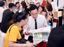 Mua đất nền cá nhân phân lô: Lưu ý gì về pháp lý?