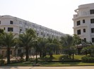 Him Lam Green Park: Tiên phong kiến tạo cộng đồng đa quốc gia