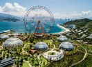 Sở hữu căn hộ biển cao cấp trong tổ hợp IR