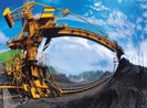 11 tháng, TKV đạt doanh thu hơn 120.000 tỉ đồng