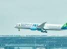Ngắm nội thất Boeing 787-9 của Bamboo Airways