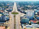 Sinh lời 20% trong 6 tháng với BĐS Đồng Xoài - Bình Phước