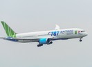 Bamboo Airways đạt chứng nhận đánh giá an toàn khai thác
