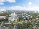 Lợi thế đắt giá của FLC Hilltop Gia Lai