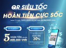 SCB tung hàng loạt ưu đãi hấp dẫn cho khách hàng doanh nghiệp