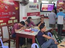 Những điều thú vị về Jackpot của Vietlott