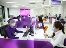 TPBank: Hơn 12.000 tỉ đồng hỗ trợ khách hàng