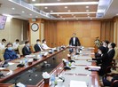 Agribank và các giải pháp khắc phục ảnh hưởng dịch COVID-19