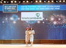 Nơi làm việc lý tưởng của sinh viên ngành ngân hàng