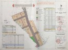 Chấp thuận chủ trương đầu tư KDC Đá Bạc - Châu Đức
