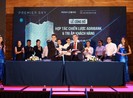 Dự án 5 sao Premier Sky Residences được Agribank bảo lãnh