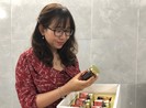 Chăm sóc sức khoẻ bằng mật ong nhân sâm