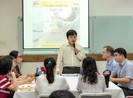 Ngành Tâm lý học, hiểu sao cho đúng?