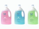 Nước giặt On1 - Chuẩn giặt quần áo của phụ nữ thời 4.0