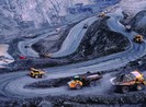 10 điểm nhấn của Đảng bộ TKV nhiệm kỳ 2015-2020