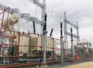 EVNNPT đóng điện trạm biến áp 220 kV Ninh Phước